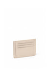 Katie Loxton Lily Card Holder, Light Taupe