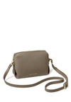 Katie Loxton Lily Mini Crossbody Bag, Mink