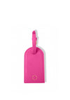 Katie Loxton Sentiment Luggage Tag, Love Travel Explore