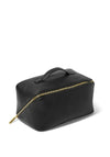 Katie Loxton Large Makeup and Wash Bag, Black