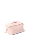 Katie Loxton Large Makeup & Wash Bag, Dusty Pink