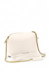 Katie Loxton Margot Mini Crossbody Bag, Off White