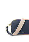 Katie Loxton Marni Mini Crossbody Bag, Slate