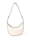 Katie Loxton Marni Small Shoulder Bag, Off White