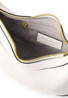 Katie Loxton Marni Small Shoulder Bag, Off White
