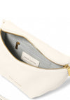 Katie Loxton Maya Belt Bag, Off White