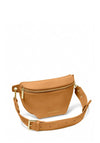 Katie Loxton Maya Belt Bag, Tan