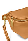 Katie Loxton Maya Belt Bag, Tan