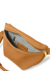 Katie Loxton Maya Belt Bag, Tan