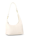 Katie Loxton Meela Multiway Bag, Off White