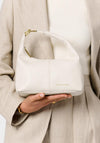 Katie Loxton Meela Multiway Bag, Off White