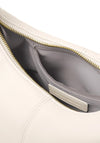 Katie Loxton Meela Multiway Bag, Off White