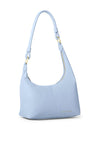 Katie Loxton Meela Multiway Bag, Blue Aura