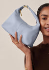 Katie Loxton Meela Multiway Bag, Blue Aura