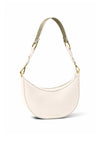 Katie Loxton Marni Small Shoulder Bag, Off White