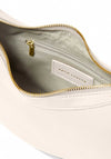 Katie Loxton Marni Small Shoulder Bag, Off White