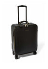 Katie Loxton Oxford Cabin Suitcase, Black