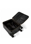 Katie Loxton Oxford Cabin Suitcase, Black