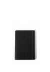 Katie Loxton Passport Cover, Black