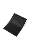 Katie Loxton Passport Cover, Black