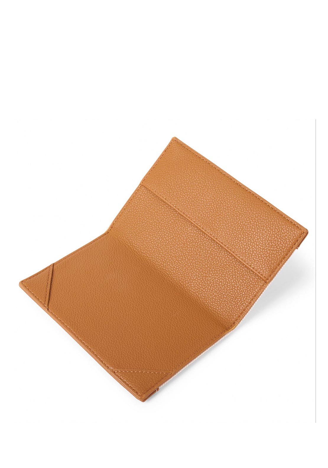 Katie Loxton Passport Cover, Canvas