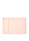 Katie Loxton Childrens My First Passport Cover, Pink