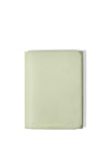 Katie Loxton Ideas Dreams Mindset Personal Organiser, Sage Green