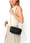 Katie Loxton Remi Crossbody Bag, Black