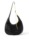 Katie Loxton Remi Shoulder Bag, Black