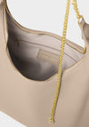 Katie Loxton Remi Shoulder Bag, Light Taupe