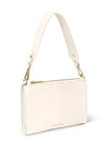 Katie Loxton Reya Shoulder Bag, Off White