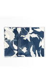 Katie Loxton Abstract Floral Printed Scarf, Abstract Floral
