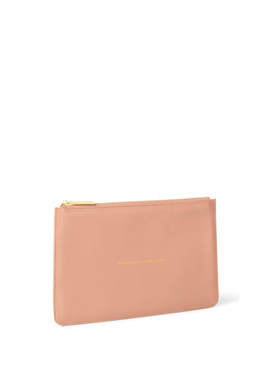 Katie Loxton Sentiment Pouch