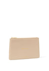 Katie Loxton Sentiment Pouch, Wonderful Mum