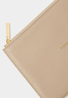 Katie Loxton Sentiment Pouch, Wonderful Mum