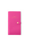 Katie Loxton Sentiment Travel Wallet, Love Travel Explore