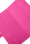 Katie Loxton Sentiment Travel Wallet, Love Travel Explore