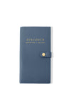 Katie Loxton Sentiment Travel Wallet, ‘Discover, Adventure, Explore’