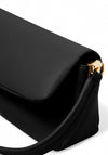 Katie Loxton Serena Shoulder Bag, Black