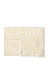 Katie Loxton Signature Scarf, Off White