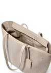 Katie Loxton Signature Tote Bag, Taupe