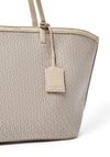 Katie Loxton Signature Tote Bag, Taupe
