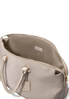 Katie Loxton Signature Weekend Bag, Taupe