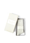 Katie Loxton Snug Socks Gift Set, Cream