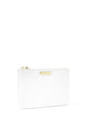 Katie Loxton Something Blue For When You Say I Do Perfect Pouch, White