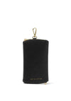 Katie Loxton Clip On Sunglasses Case, Black