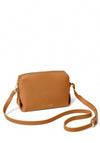 Katie Loxton Lily Crossbody Bag, Warm Tan