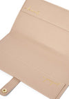 Katie Loxton Forever Exploring Travel Wallet, Soft Tan