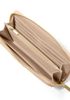 Katie Loxton Cleo Wallet, Soft Tan