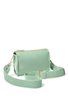 Katie Loxton Zana Crossbody Bag, Seafoam Green